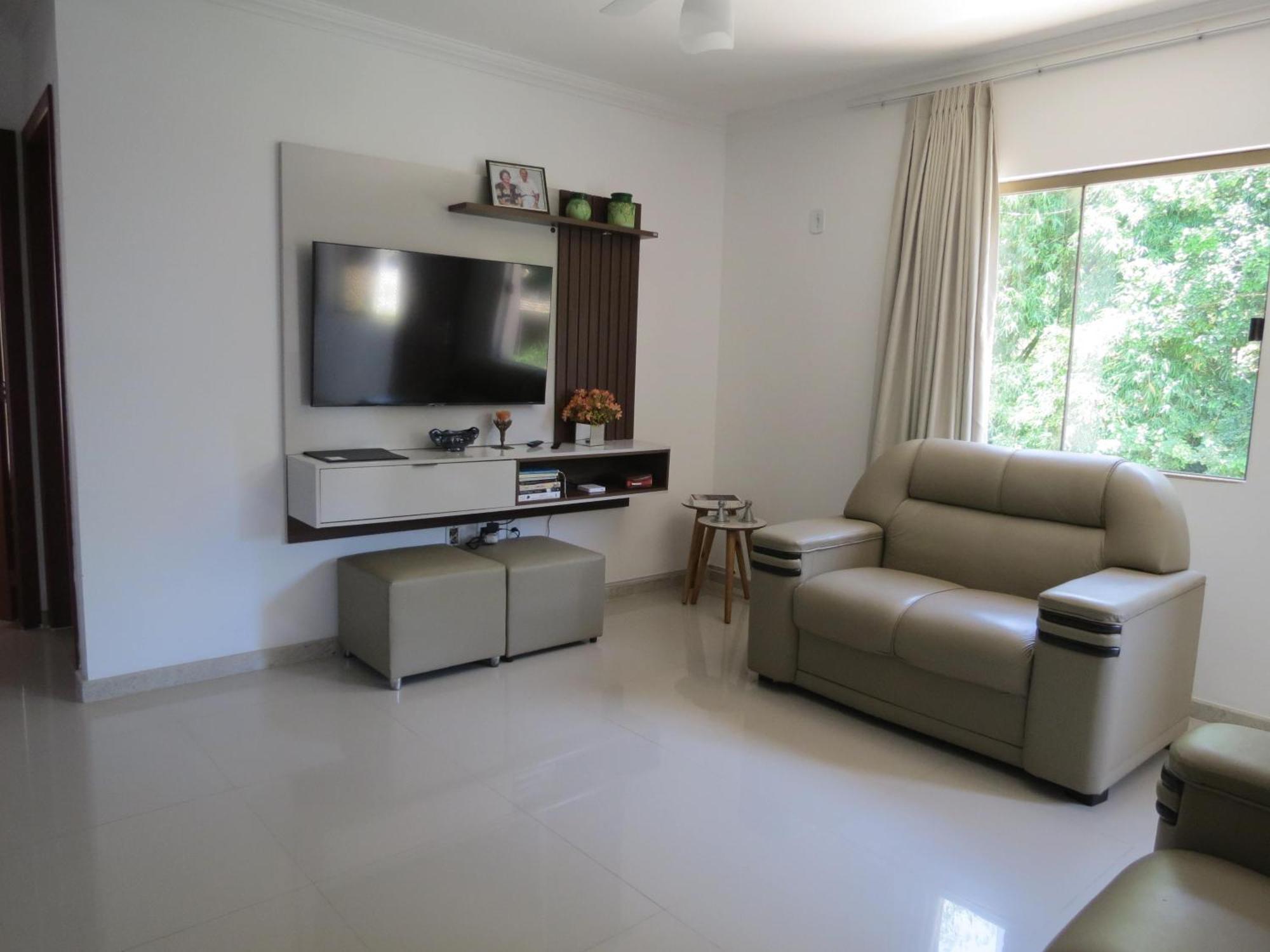 Recanto Do Mundai - Apto 202 Porto Seguro Exterior photo