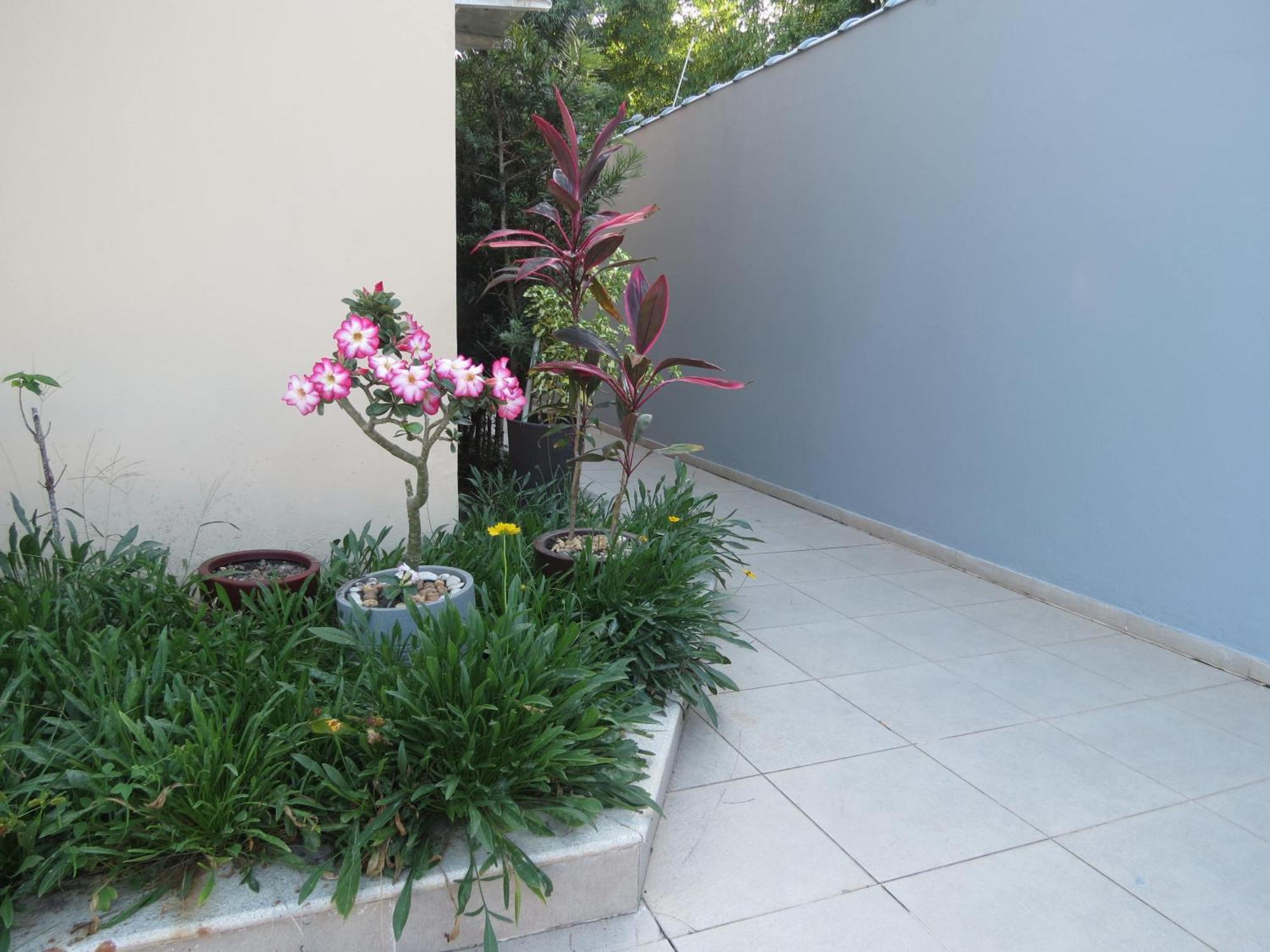 Recanto Do Mundai - Apto 202 Porto Seguro Exterior photo
